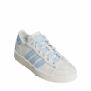 Buty damskie adidas Jump Hook Low KH9168