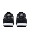 Buty piłkarskie Nike Tiempo Streetgato HQ7017 046