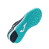 Buty piłkarskie Joma Dribling Indoor 2603 granatowe DRIW2603IN