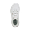 Buty damskie Puma Cassia 2.0 L 402678 02