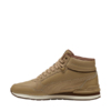 Buty Puma ST Runner v4 Mid 402893 08