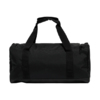 Torba adidas Linear Duffel Small czarna JE8343