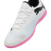 Buty piłkarskie Puma Future 7 Play IT 107727 01