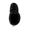 Buty damskie O'Neill Lisa High czarne 90263017 25Y