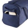Torba Puma Challenger Sports Small granatowa 91143 03