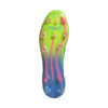 Buty piłkarskie adidas F50 Elite FG IE1201