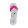Buty piłkarskie dla dzieci Nike Zoom Mercurial Superfly 10 Academy TF FQ8310 446