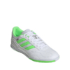 Buty piłkarskie adidas Super Sala Competition 3 Indoor JR5399