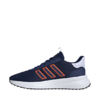 Buty męskie adidas Court Spec 2 Tennis JP7934