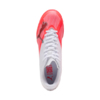Buty piłkarskie Puma Ultra 7 Play TT 109156 01