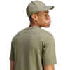 Koszulka męska adidas Memories of Sport Outdoor Graphic khaki KC7098