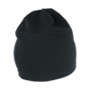 Czapka Nike Dri-Fit Peak Beanie czarna N1012398042OS