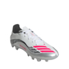 Buty piłkarskie adidas F50 Messi Club FG/MG JP7443