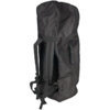 Deska Sup dmuchana Enero 320x76x15 cm 1054025