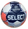 Piłka Ręczna SELECT ULTIMATE Euro Man v26