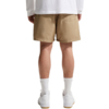 Spodenki męskie Nike Club beżowe FN3307 297