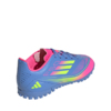 Buty piłkarskie dla dzieci adidas F50 Club TF IE3733