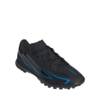 Buty piłkarskie dla dzieci adidas F50 Hyperfast Club TF KK1365