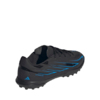 Buty piłkarskie dla dzieci adidas F50 Hyperfast Club TF KK1365