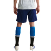 Spodenki męskie Nike Inter Milan Strike granatowe II2621 492