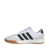 Buty męskie adidas VL Court FC JR9818