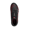 Buty piłkarskie dla dzieci adidas Predator League TF ID3800
