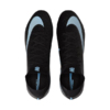 Buty piłkarskie Nike Zoom Mercurial Superfly 10 Elite FG FQ1454 001