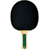 RAKIETKA DO PING PONGA DONIC CHAMPS LINE 400 705142