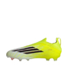 Buty piłkarskie dla dzieci adidas F50 Elite LL FG JR8961