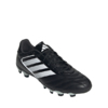 Buty piłkarskie adidas Copa Gloro II ST MG IH8276