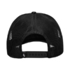 Czapka z daszkiem Nike Rise czarna IH8728 010