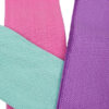 Zestaw gum Profit Hip bands Shape