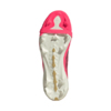 Buty piłkarskie dla dzieci adidas Predator Elite FT FG HP9970