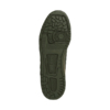 Buty męskie adidas Rapid Court Mid Winterized KI3908