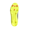 Buty piłkarskie dla dzieci adidas F50 League LL FG/MG JR9009
