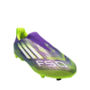 Buty piłkarskie dla dzieci adidas F50 League LL FG/MG JH7743