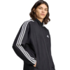 Dres męski adidas 3-Stripes Woven czarny KY2301