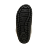 Buty damskie Puma Tuff Terra Hi białe 402177 02