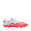 Buty piłkarskie Puma Ultra 7 Play FG/AG 109146 01
