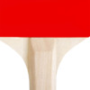 Zestaw rakiet do ping ponga Spokey Joy 81814  