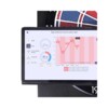 Tarcza elektroniczna DART KARELLA CB-Smart