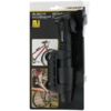 Pompka mini rowerowa Dunlop 73559