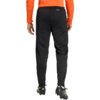 Spodnie bramkarskie męskie adidas Tierro 26 czarne KF5955