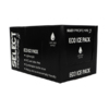 Lód chłodzący Select Ice Pack 12 szt. 17730