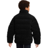 Kurtka dla dzieci Nike Sportswear czarna IM4506 010