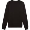 Bluza męska Puma ESS Small No.1 Logo czarna 692913 01