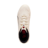 Buty piłkarskie dla dzieci Puma King 20 Play FG/AG 109362 01