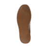 Buty męskie Wrangler Denver Mid brązowe 20253018 37B