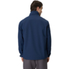 Kurtka męska softshell 4F M548 granatowa 4FWSS26TSOFM548 31S