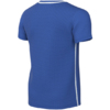 Koszulka dla dzieci Nike Dri-Fit Park 26 niebieska HM7134 463